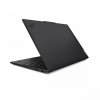 Lenovo Mobilna stacja robocza ThinkPad P16s G4 21RX0010PB W11Pro AI 9 HXPro 370/64GB/1TB/AMD Radeon/16.0 WUXGA/Black/3YRS Premie
